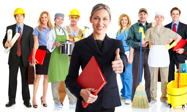 Gülnar Forklift Hizmeti